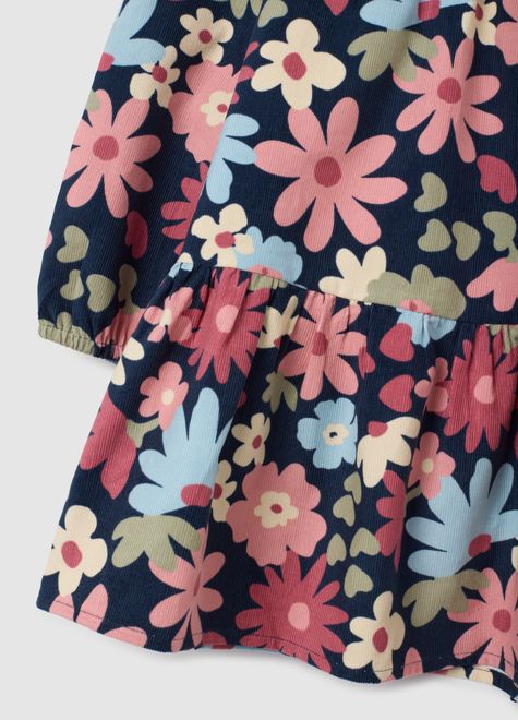 OVS / Платье для девочки