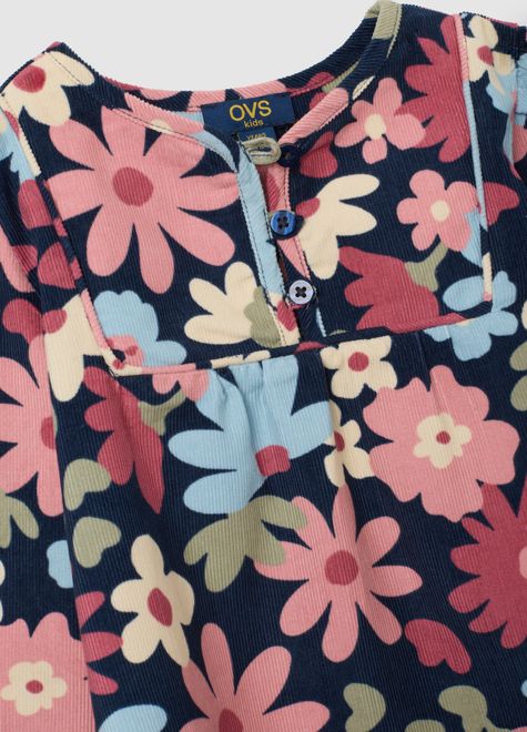 OVS / Платье для девочки