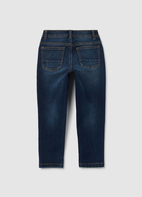 OVS / Джинсы для мальчика