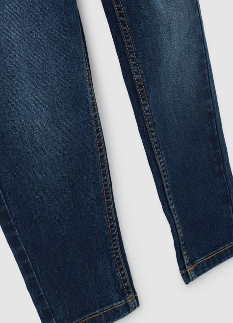 OVS / Джинсы для мальчика