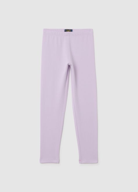 OVS / Легинсы для девочки