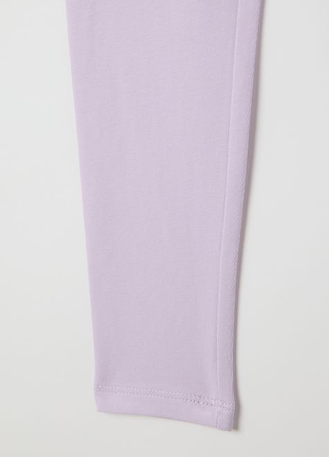 OVS / Легинсы для девочки