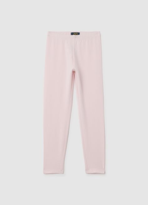 OVS / Легинсы для девочки