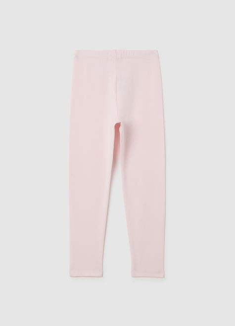 OVS / Легинсы для девочки