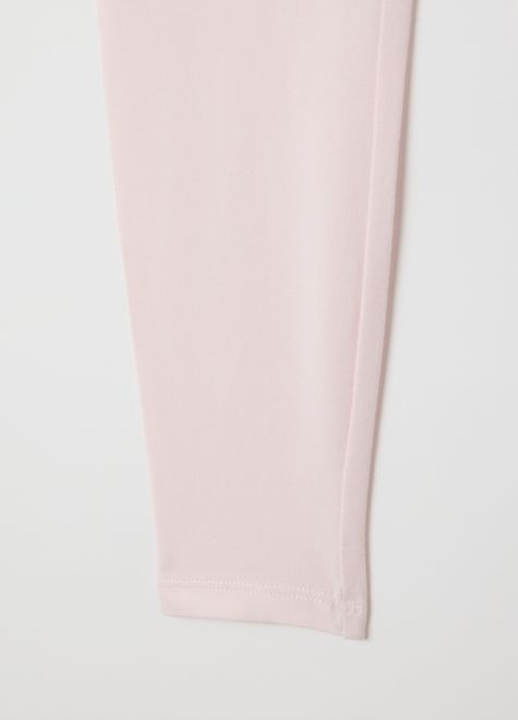 OVS / Легинсы для девочки