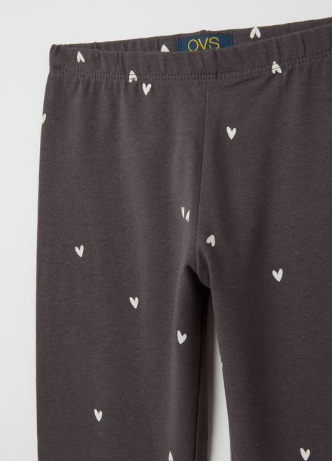 OVS / Легинсы для девочки