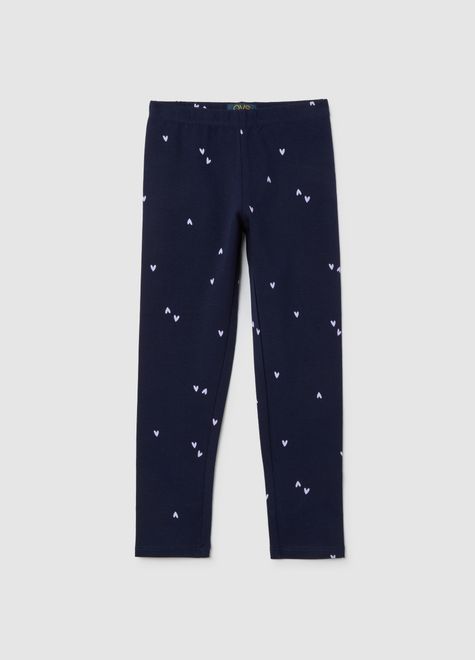 OVS / Легинсы для девочки