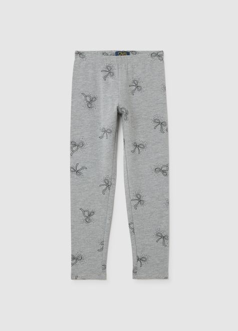 OVS / Легинсы для девочки