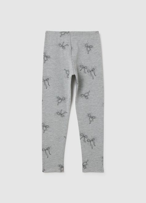 OVS / Легинсы для девочки