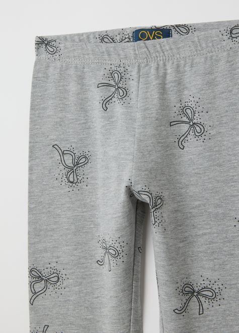 OVS / Легинсы для девочки