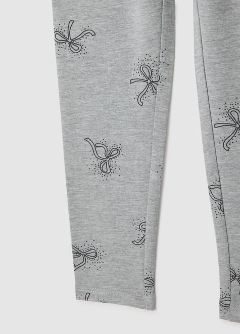 OVS / Легинсы для девочки