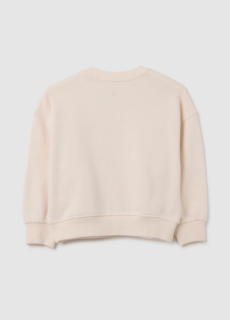 OVS / Свитшот для девочки