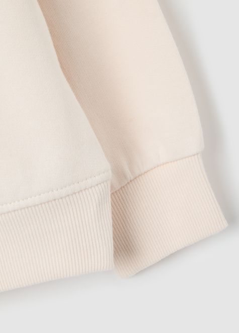 OVS / Свитшот для девочки