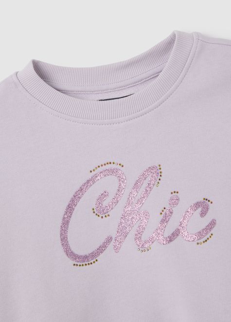 OVS / Свитшот для девочки