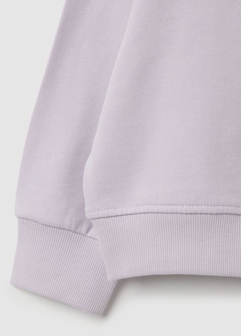 OVS / Свитшот для девочки