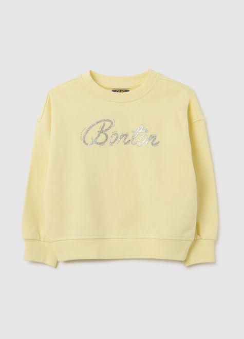 OVS / Свитшот для девочки