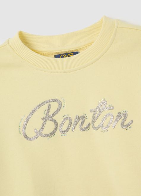 OVS / Свитшот для девочки