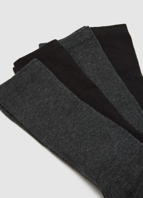 OVS / Носки, 5 пар для мальчика