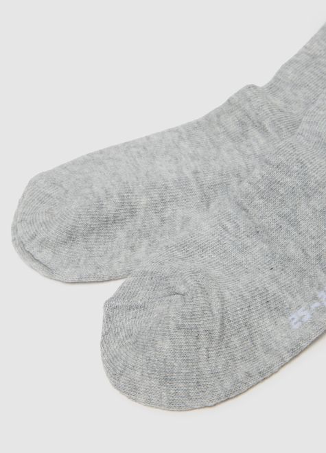 OVS / Носки, 5 пар для мальчика