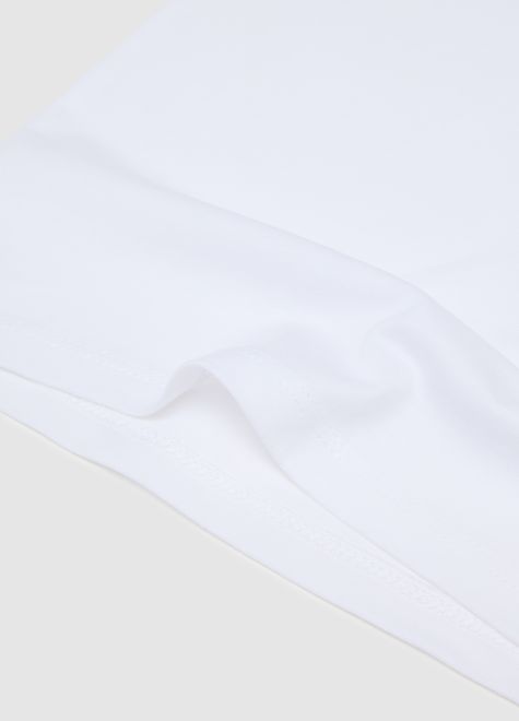 OVS / Майка, 2 шт. для девочки - фото 4