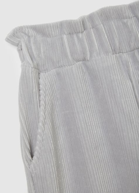 OVS / Брюки кюлоты для девочки