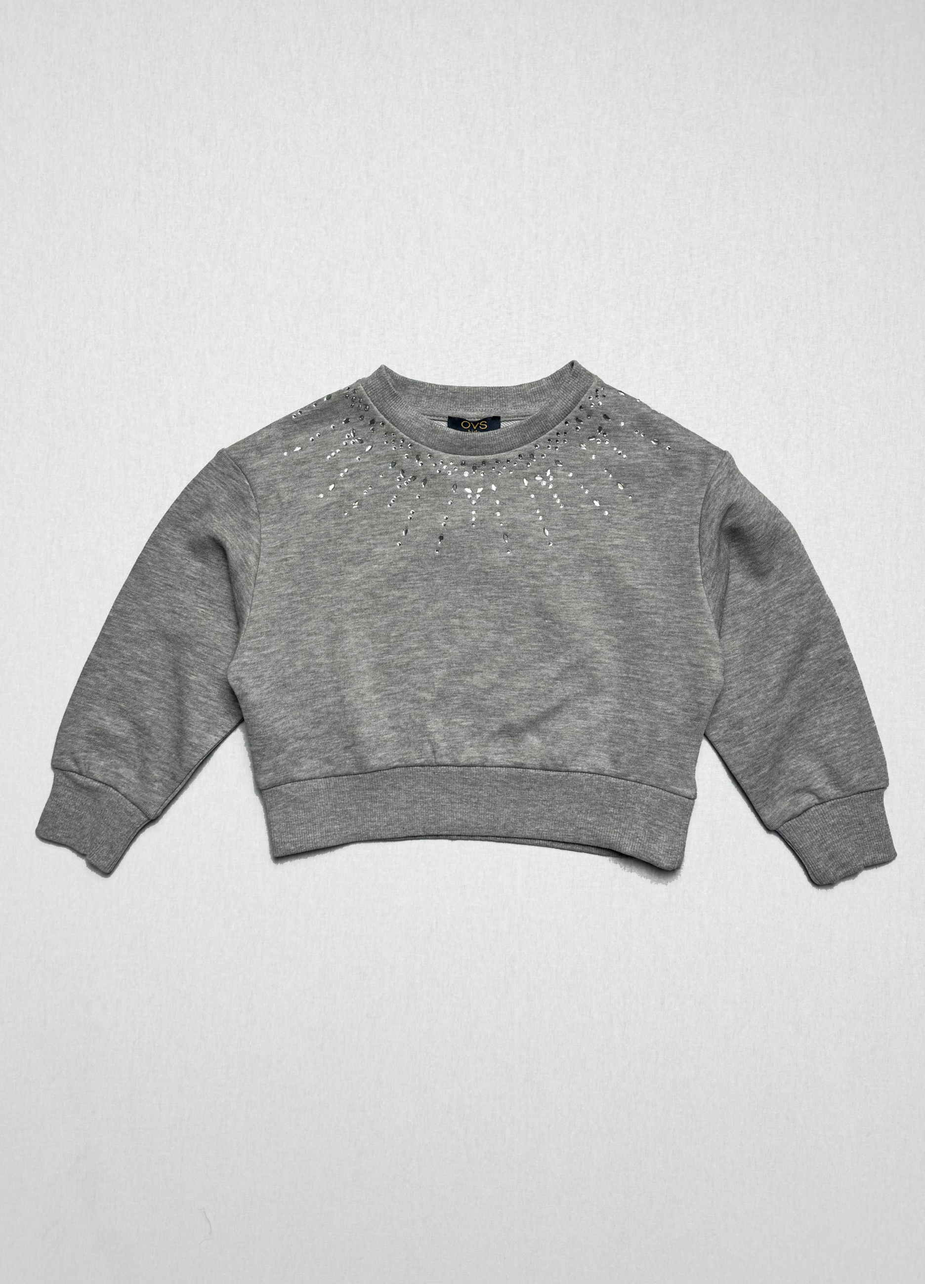 OVS / Свитшот для девочки