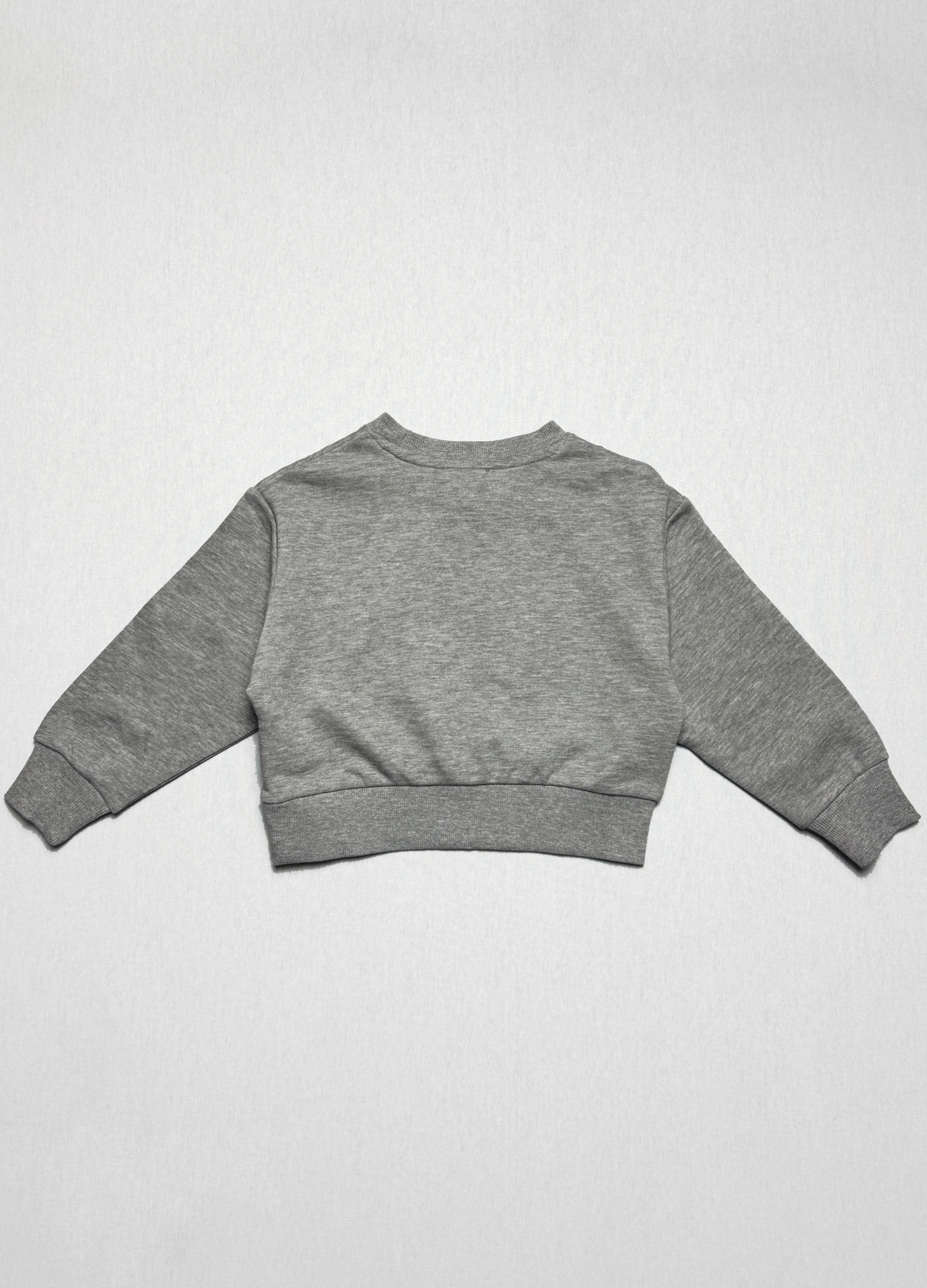 OVS / Свитшот для девочки