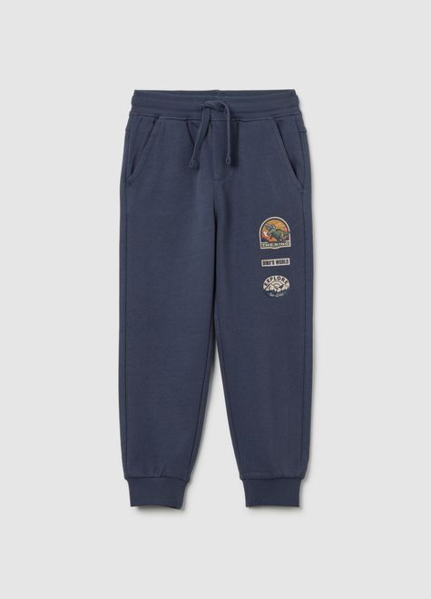 OVS / Брюки спортивные для мальчика