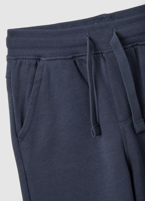 OVS / Брюки спортивные для мальчика - фото 4