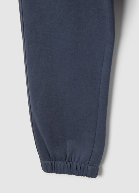 OVS / Брюки спортивные для мальчика - фото 4