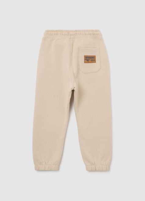 OVS / Брюки спортивные для мальчика - фото 2