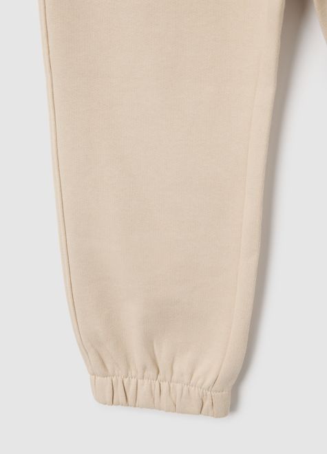 OVS / Брюки спортивные для мальчика - фото 4