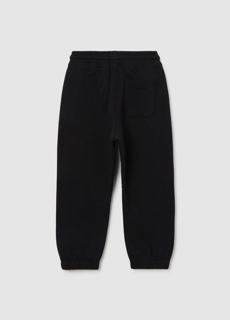 OVS / Брюки спортивные для мальчика - фото 2