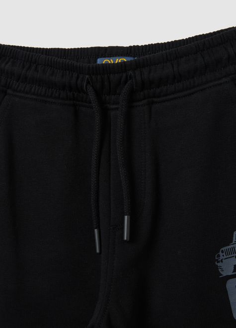 OVS / Брюки спортивные для мальчика - фото 3