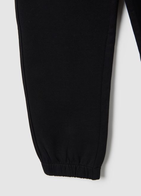 OVS / Брюки спортивные для мальчика - фото 4