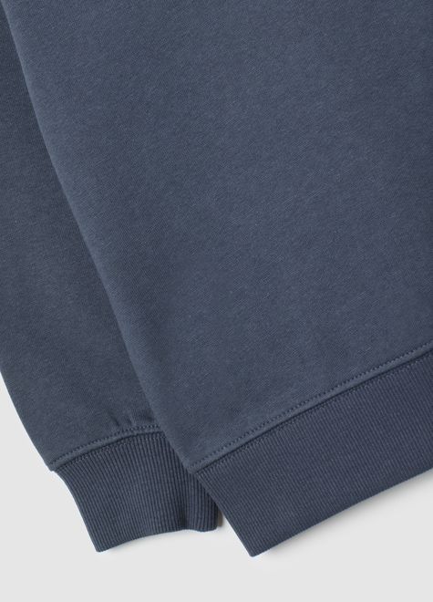 OVS / Свитшот для мальчика - фото 4