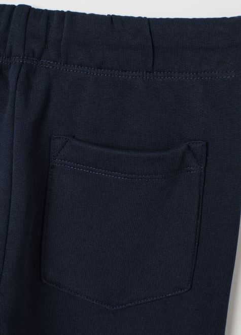 OVS / Брюки спортивные для мальчика - фото 4