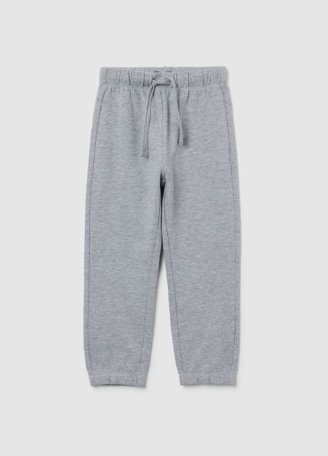 OVS / Брюки спортивные для мальчика