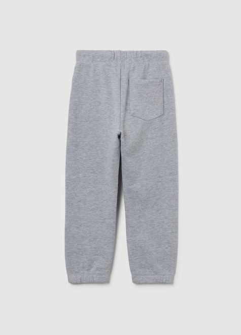 OVS / Брюки спортивные для мальчика - фото 2