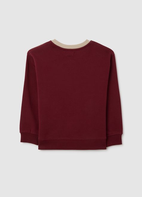 OVS / Свитшот для мальчика