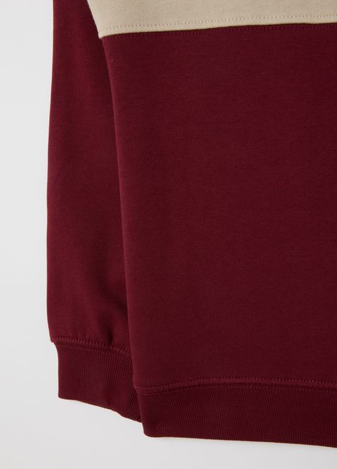 OVS / Свитшот для мальчика