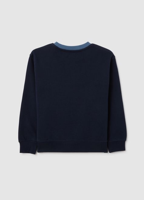 OVS / Свитшот для мальчика