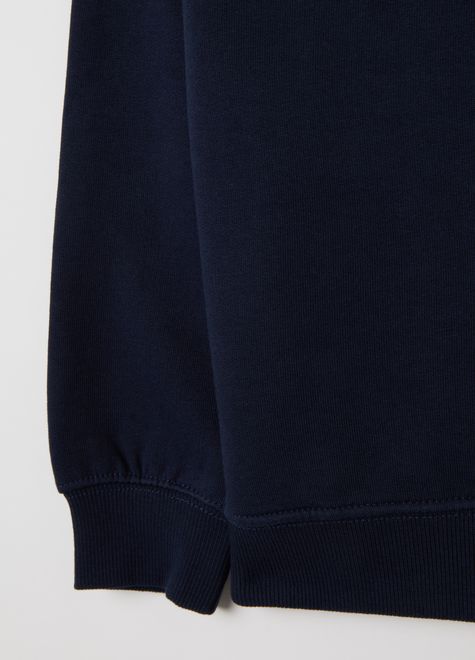 OVS / Свитшот для мальчика