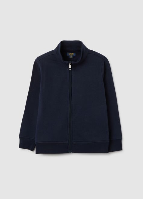 OVS / Толстовка для мальчика