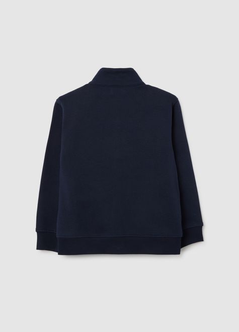 OVS / Толстовка для мальчика