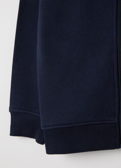 OVS / Толстовка для мальчика