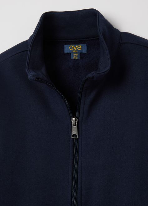 OVS / Толстовка для мальчика