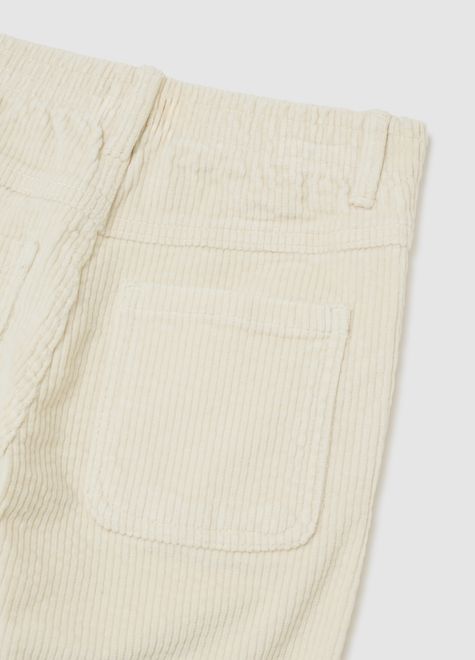 OVS / Брюки вельветовые для мальчика - фото 4