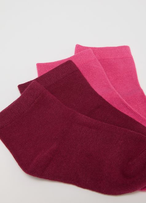 OVS / Носки, 5 пар для девочки