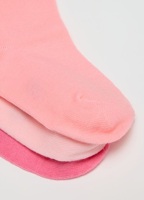 OVS / Носки, 5 пар для девочки